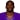 Jayron Kearse